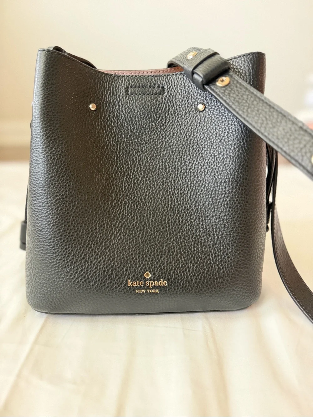 kate spade classic kate